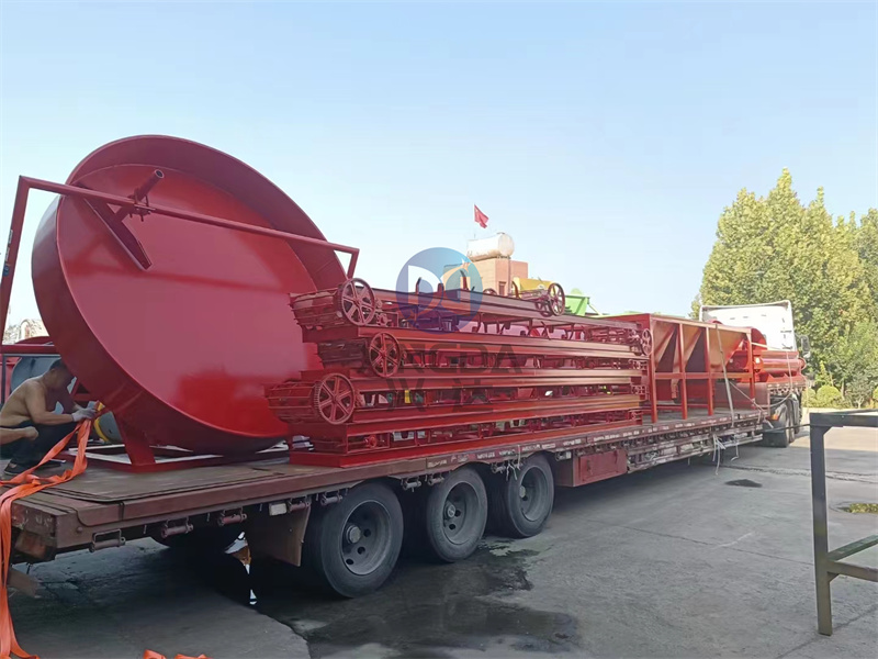 ��a(ch��n)3�f���w���ЙC(j��)�����a(ch��n)���l(f��)؛�F(xi��n)��(ch��ng)