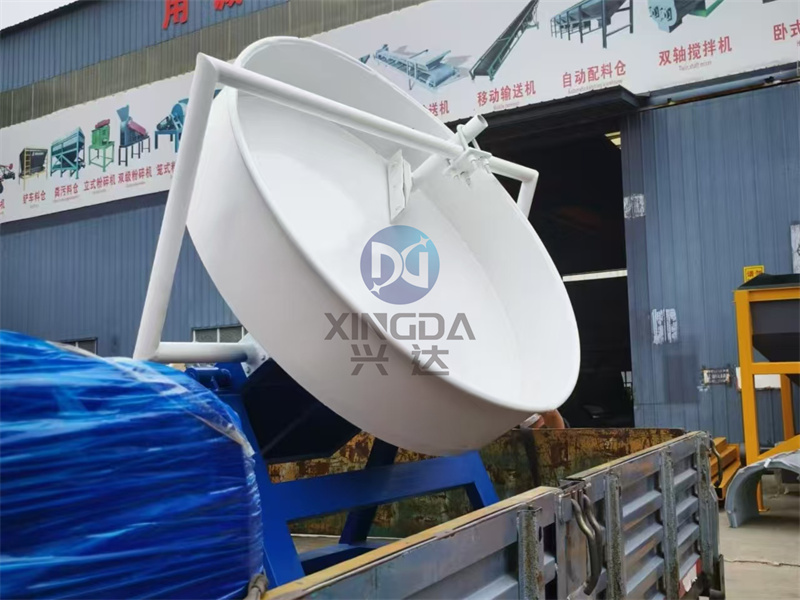 �����O(sh��)���ЙC(j��)�ʈA�P�����C(j��)�l(f��)؛�F(xi��n)��(ch��ng)