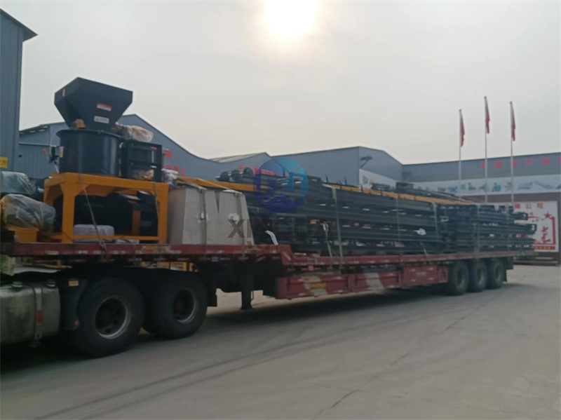 ˮ�����䷽���ЙC�����a(ch��n)���l(f��)؛�F(xi��n)��