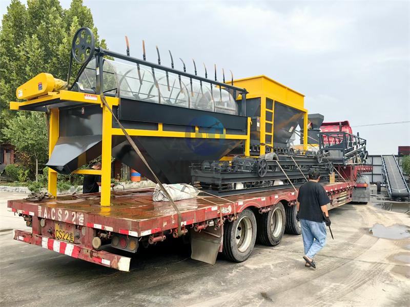 ��a(ch��n)1�f���ۄ��ЙC�����a(ch��n)���b܇�F(xi��n)��