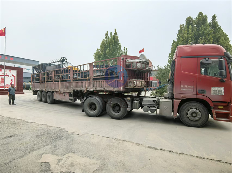 ��a(ch��n)1�f���ķۄ��ЙC�����a(ch��n)���l(f��)؛�F(xi��n)��