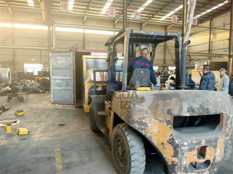 �����O��5�����ЙC���Pʽ�l(f��)�͹��b��F(xi��n)��