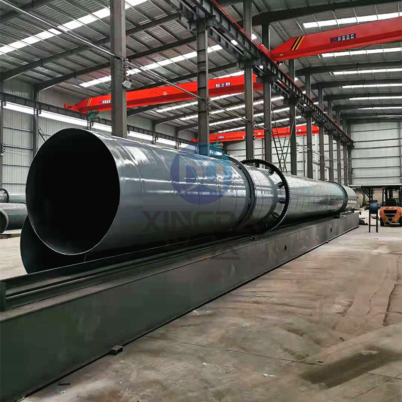 ����xُ��15�׻��D(zhu��n)ʽ��əC�Ī���֮̎