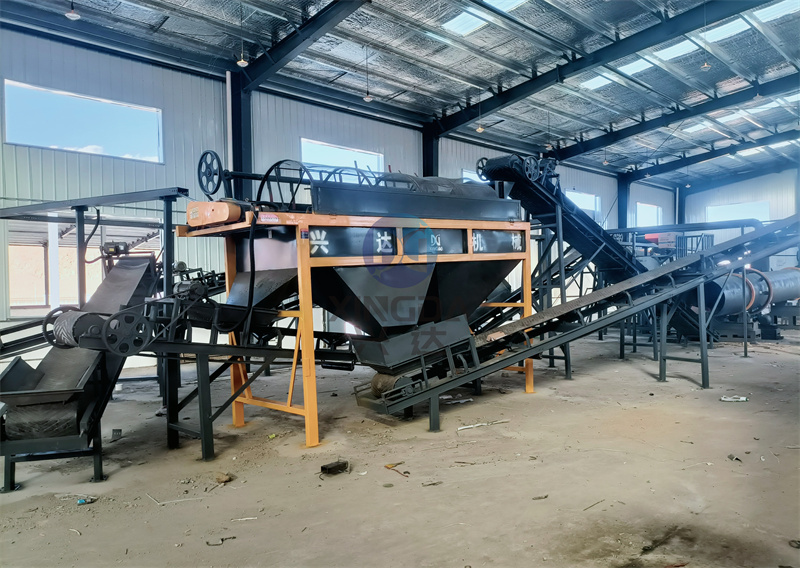 ��a(ch��n)2�f���w���ЙC(j��)�����a(ch��n)�����b�F(xi��n)��(ch��ng)