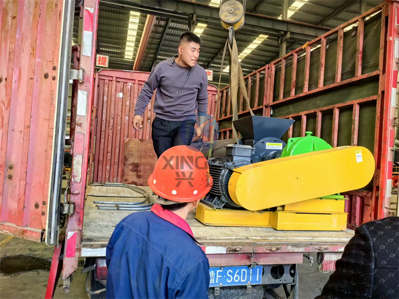 600�͔��X�����C�l(f��)؛�F(xi��n)��