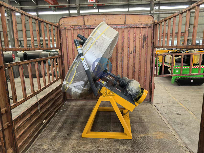 ���P䓲��|(zh��)�ĈA�P�����C(j��)�l(f��)؛�F(xi��n)��(ch��ng)