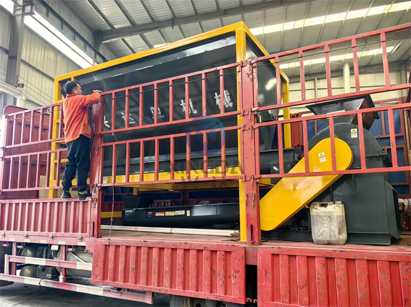 1.5���ЙC���O���P܇�ς}�l(f��)؛�F(xi��n)��