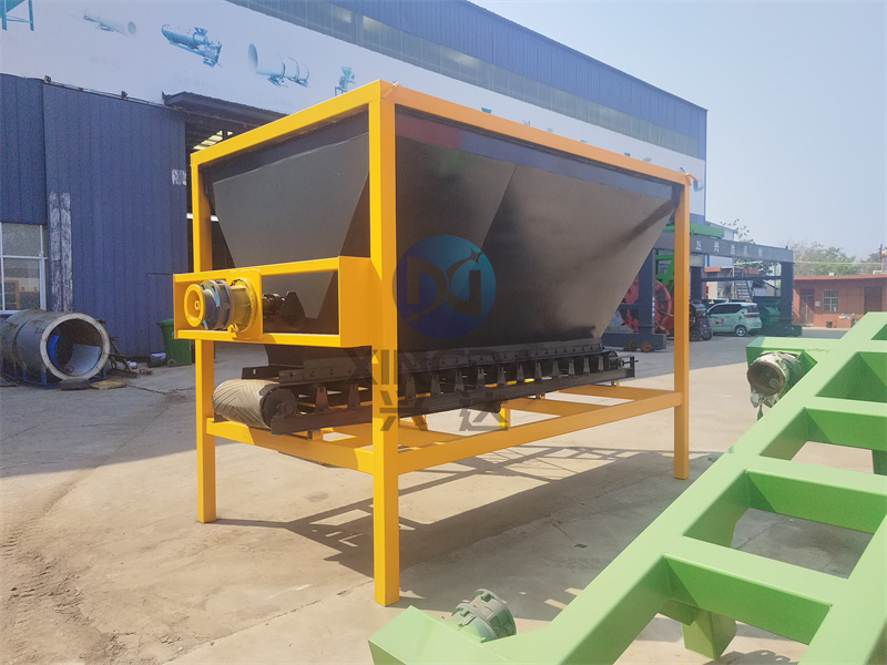 ������͑�������ЙC���O(sh��)���P܇�ς}�߂�ă�(y��u)��