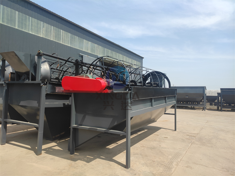 1.2�םLͲ�Y�֙C(j��)���_�C(j��)ԇ�C(j��)ǰ��Ҫ���Ĝ�(zh��n)�乤��