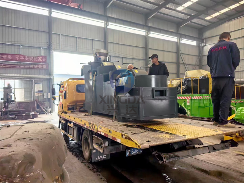 �ЙC(j��)���O(sh��)��D���������Aһ�w�C(j��)�l(f��)؛�F(xi��n)��(ch��ng)