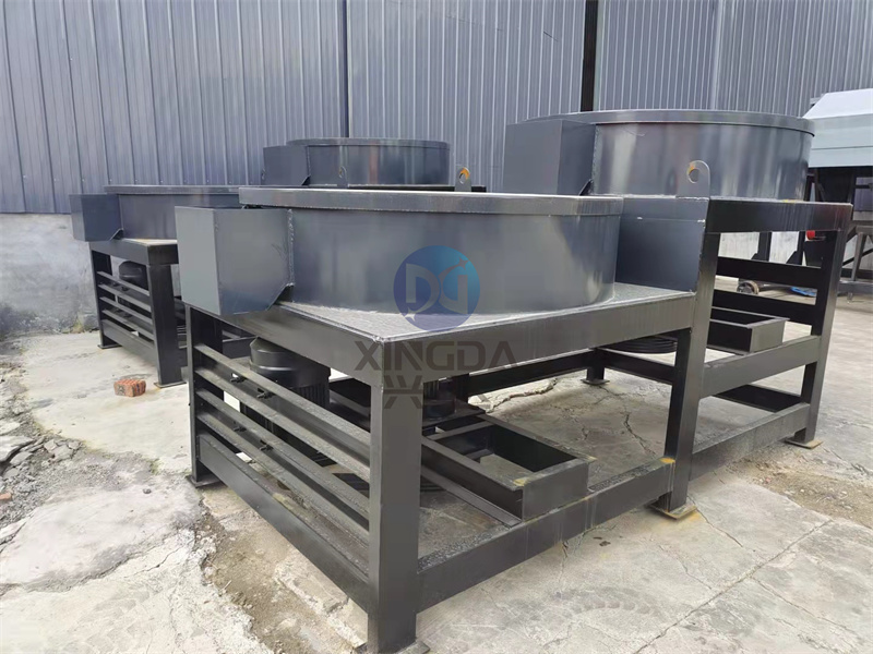 ����ʹ���ЙC(j��)���O(sh��)��D���������Aһ�w�C(j��)�r(sh��)�Ĳ������E