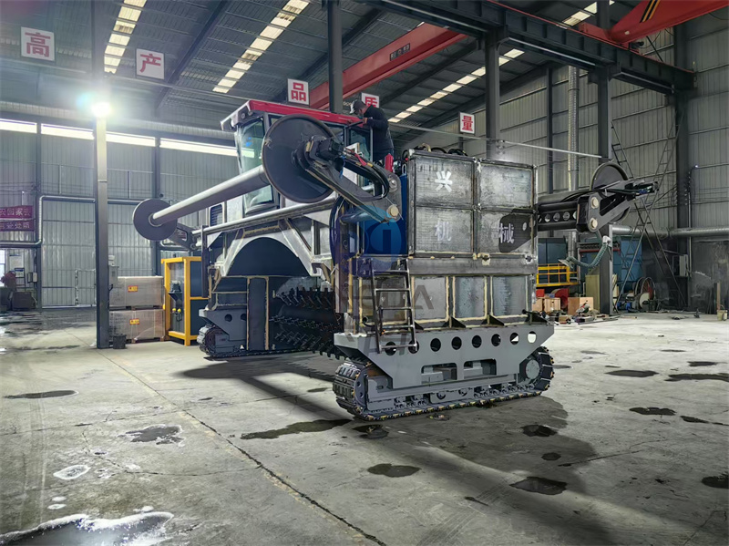 �ЙC(j��)��Һ���Ď������C(j��)�����F(xi��n)��(ch��ng)