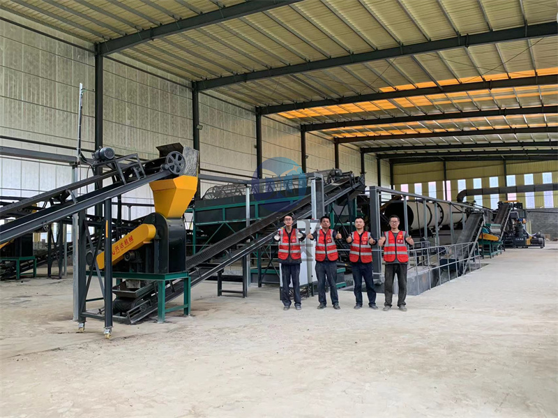 �ۄ��ЙC(j��)�����a(ch��n)���O(sh��)��������������ڱ��B(y��ng)��