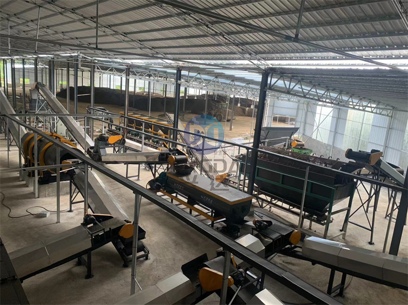 �ۄ��ЙC(j��)�������a(ch��n)�O(sh��)�䰲�b�F(xi��n)��(ch��ng)