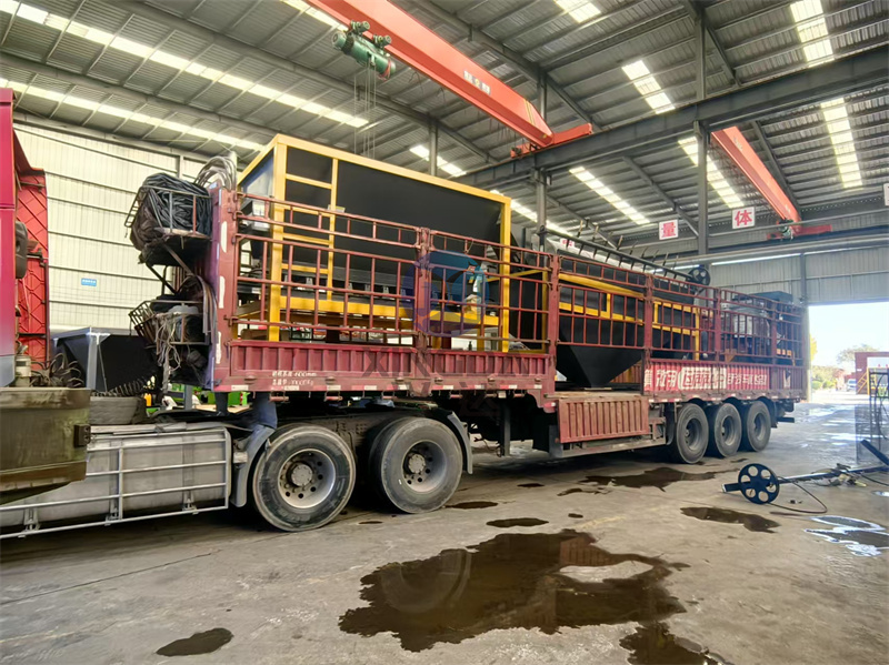 ��S�ЙC(j��)�����a(ch��n)���O(sh��)��l(f��)؛�F(xi��n)��(ch��ng)