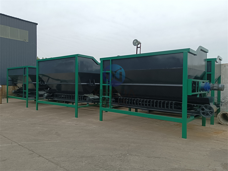 ��S�ЙC(j��)���������O(sh��)���P܇�ς}���Ă�(g��)�M�ɲ������c(di��n)