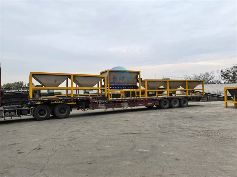 ���P䓲��|(zh��)ˮ�����䷽�ЙC(j��)�����a(ch��n)���l(f��)؛�F(xi��n)��(ch��ng)