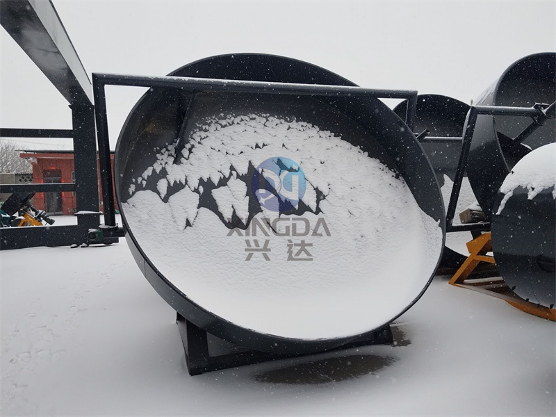 �d�_(d��)�C(j��)е�ЙC(j��)�������O(sh��)��A�P�����C(j��)�ă�(y��u)�c(di��n)