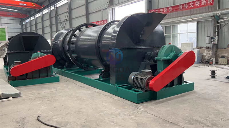 ������_�����ЙC(j��)�������O(sh��)���(f��)��������C(j��)