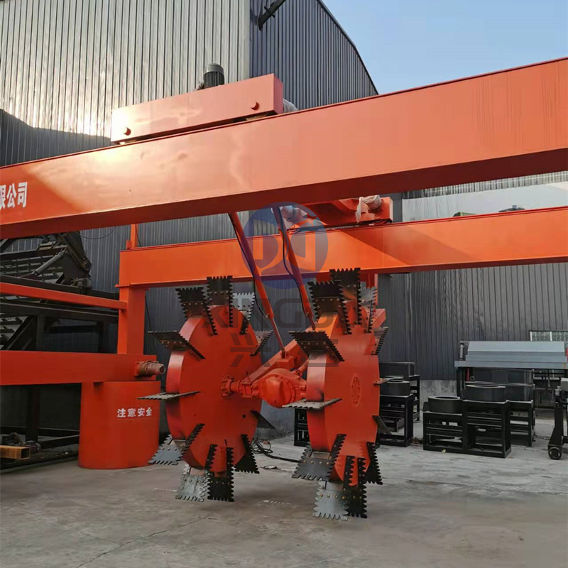 �ЙC��݆�P�����C���ЙC�����a���е�����