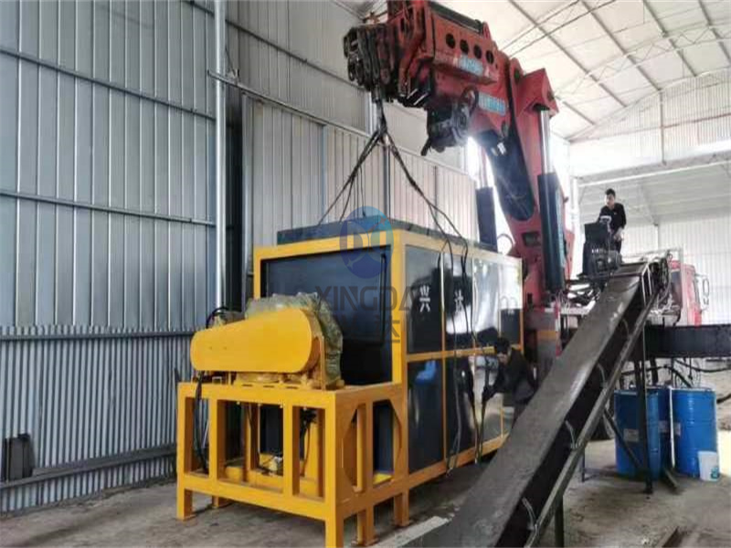 �u�S�ЙC�ʰl(f��)���O(sh��)��l(f��)�͹ް��b�F(xi��n)��