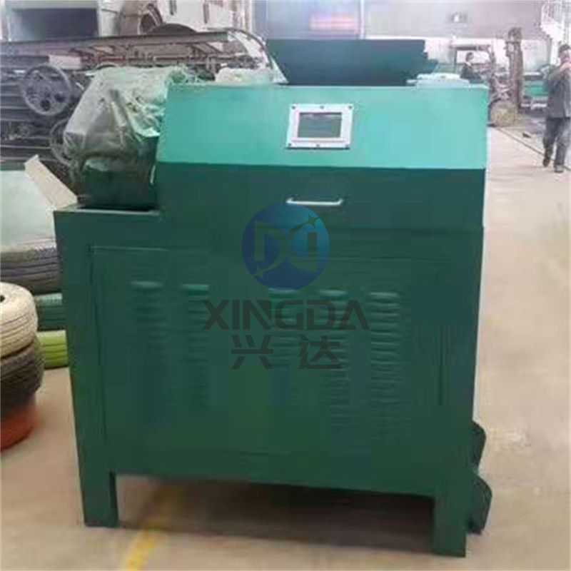 �d�_�v�⣺�������������C�r��ע�����