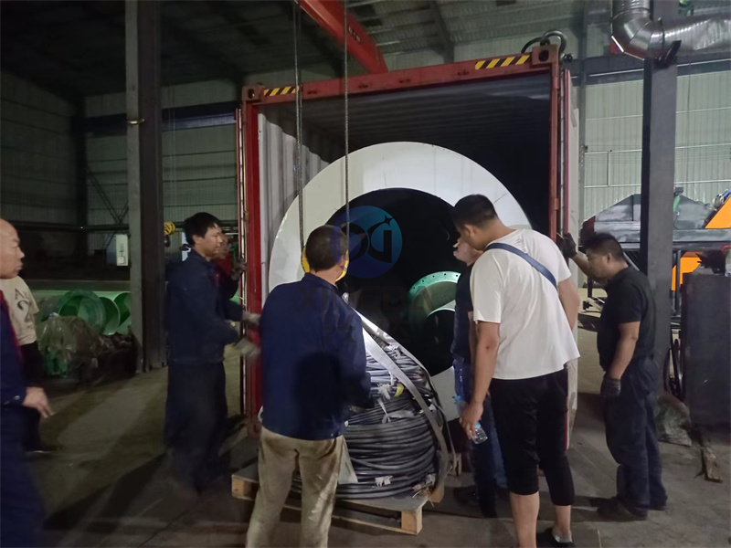 �ЙC(j��)�������O(sh��)���ЙC(j��)����s�C(j��)�l(f��)؛�F(xi��n)��