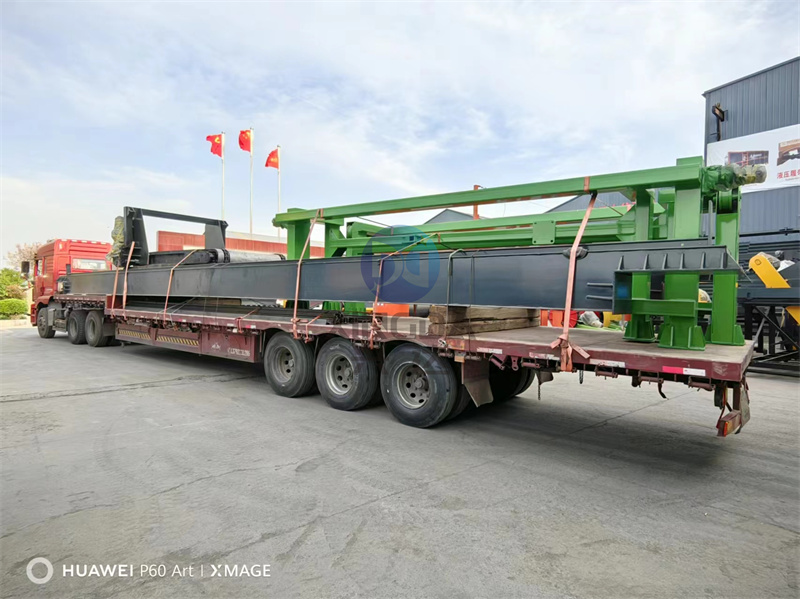 16������朰巭���C(j��)�b܇�l(f��)؛�F(xi��n)��