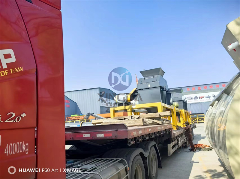 �ЙC(j��)���O(sh��)���p�S��Ʒ���C(j��)�b܇�l(f��)؛