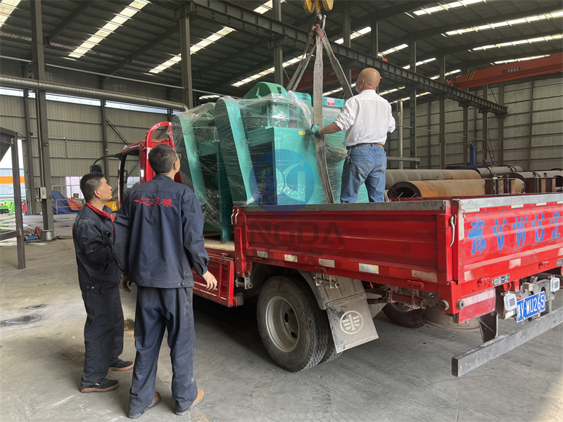 �w���ЙC(j��)�����a(ch��n)���O(sh��)�䌦݁�D�������C(j��)�l(f��)؛�F(xi��n)��