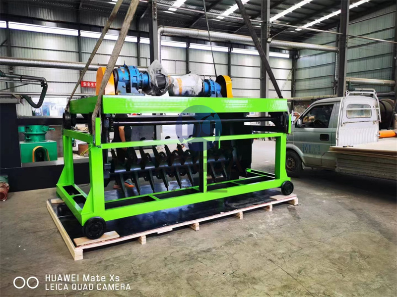 �۠��ЙC(j��)�ʼӹ��O(sh��)��-----�۠��ЙC(j��)�����a(ch��n)��