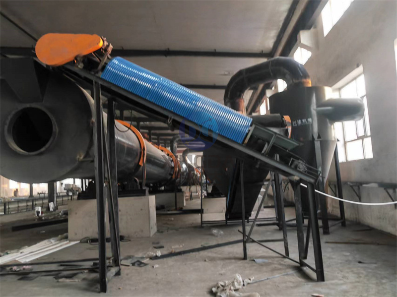 ��S�ЙC�����a(ch��n)���O(sh��)�䰲�b�F(xi��n)��