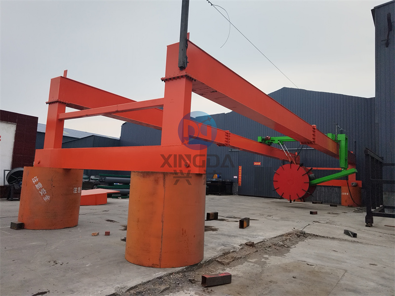 ݆�Pʽ���љC��ԇ�C�r�����ˆT��(y��ng)ԓע��Ć��}