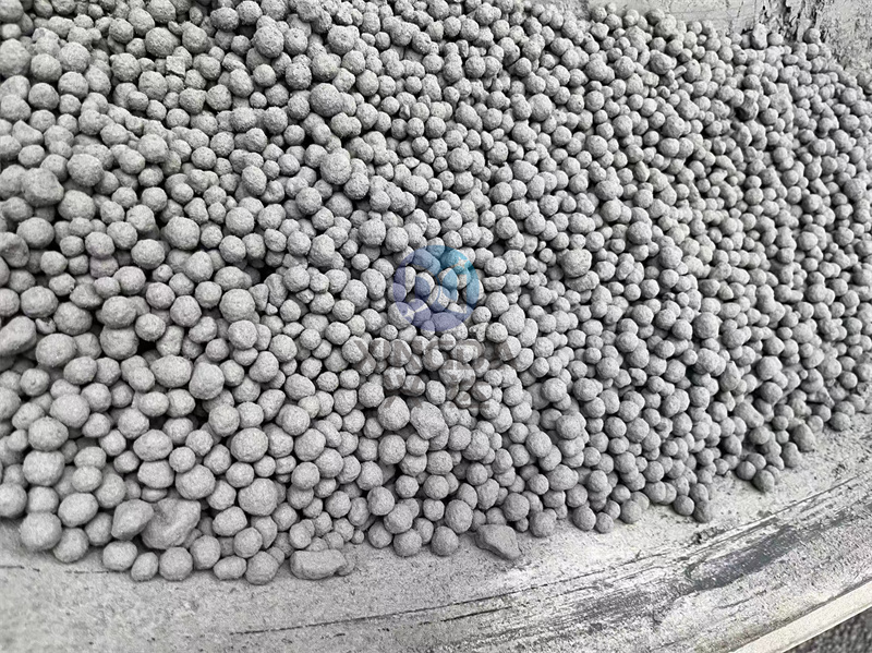 �A�P�����C���w��Ч��չʾ