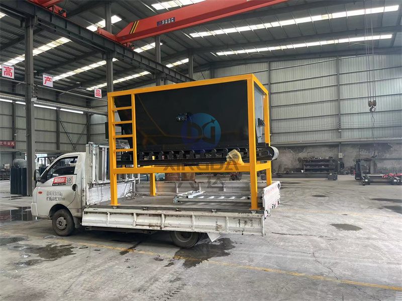 �ЙC�������O���P܇�ς}�l(f��)؛�F(xi��n)��