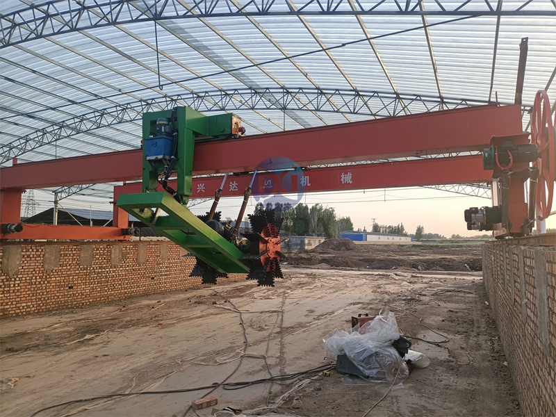 ����Һ��݆�P�����C���b�F(xi��n)��