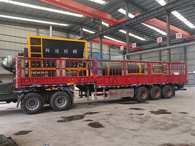 �w���ЙC�����a(ch��n)�������O���b܇�l(f��)؛