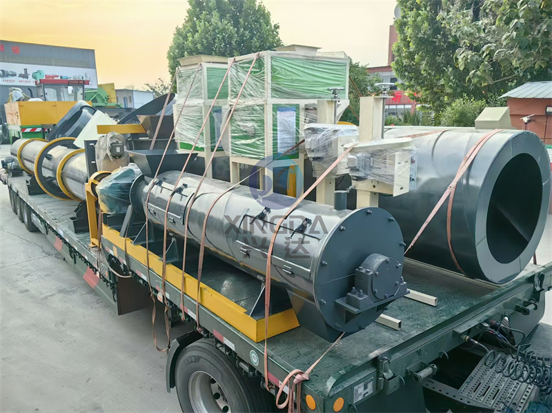 ��a(ch��n)1�f���ЙC���O��l(f��)؛�F(xi��n)��