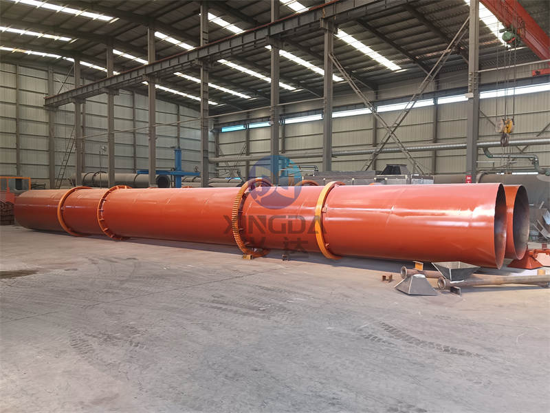 �͑��x���d�_�ЙC���O(sh��)����D(zhu��n)ʽ��əC��ԭ��