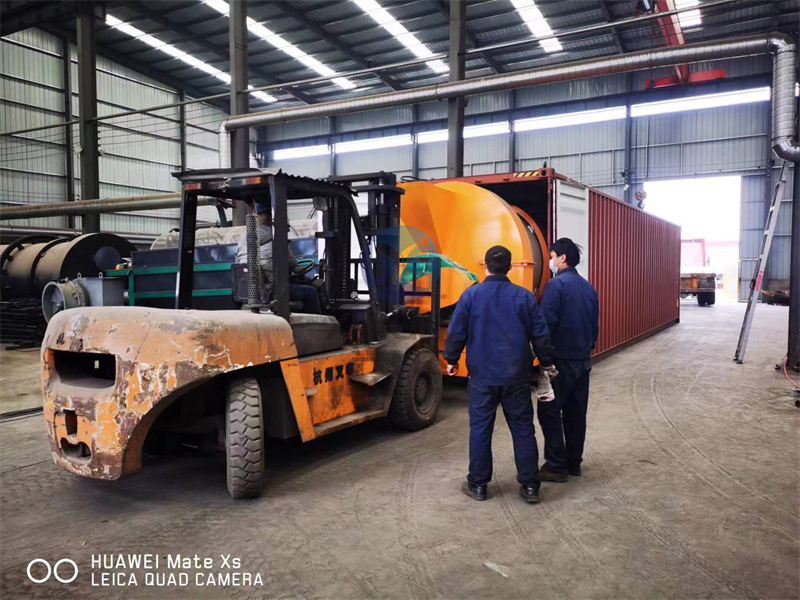 �����O��ͻ�������C�l(f��)؛�F(xi��n)��