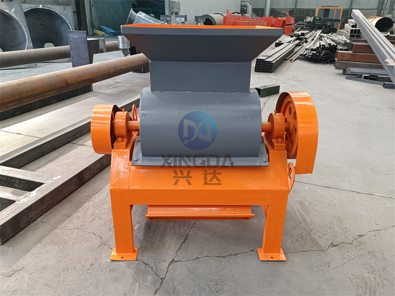 ���b���ط���Cǰ��Ҫ���ęz������Щ