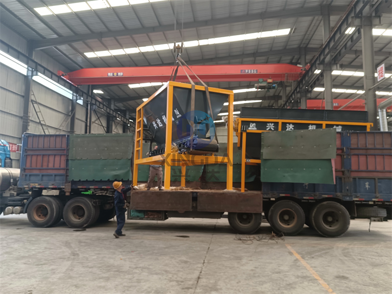 �ۄ��ЙC(j��)���O(sh��)���P܇�ς}�l(f��)؛�F(xi��n)��(ch��ng)