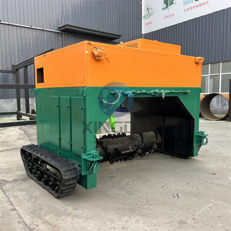 ţ�S�ЙC���O(sh��)���Ď������C�ճ��z�鼚(x��)�t