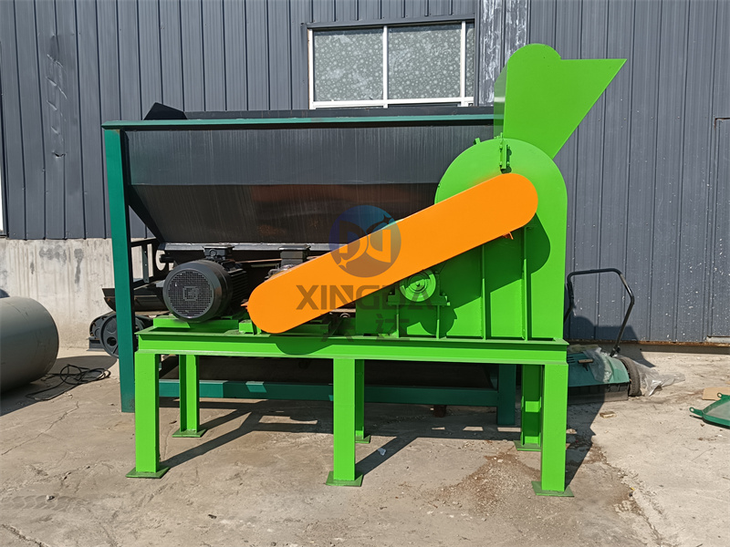 ���C�͑����Ƶ��p���Nʽ�����O(sh��)��ķ���ԭ��