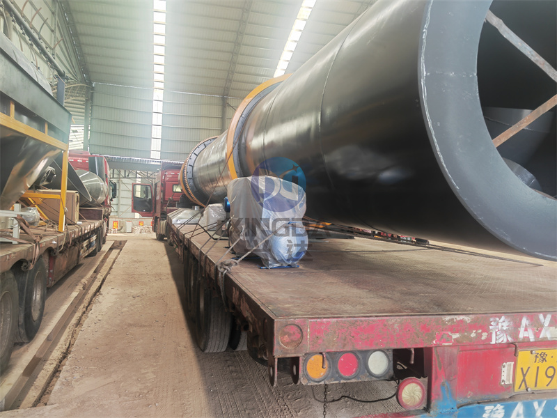 �ЙC(j��)�ʮa(ch��n)���O(sh��)�䵽؛ж؛�F(xi��n)��