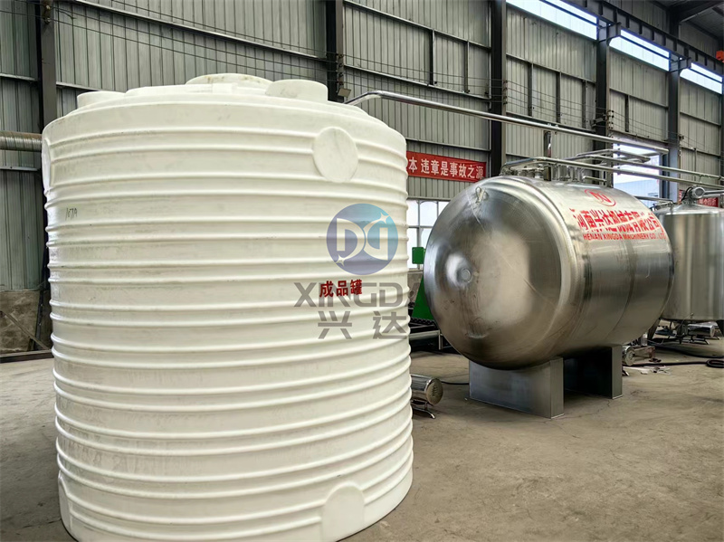 Һ�w�����a(ch��n)���O(sh��)���(zh��n)��F(xi��n)��(ch��ng)