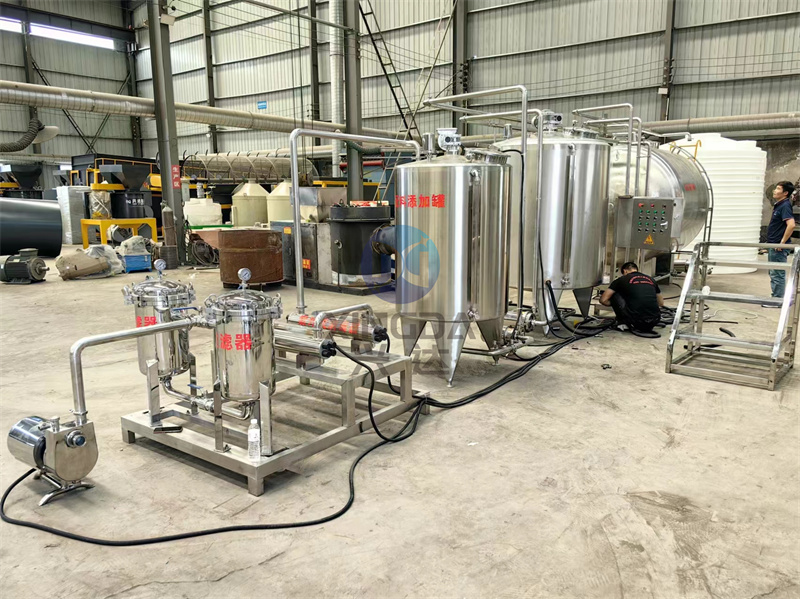 �������Һ�w������ʹ���^(gu��)������Ҫע����Щ����