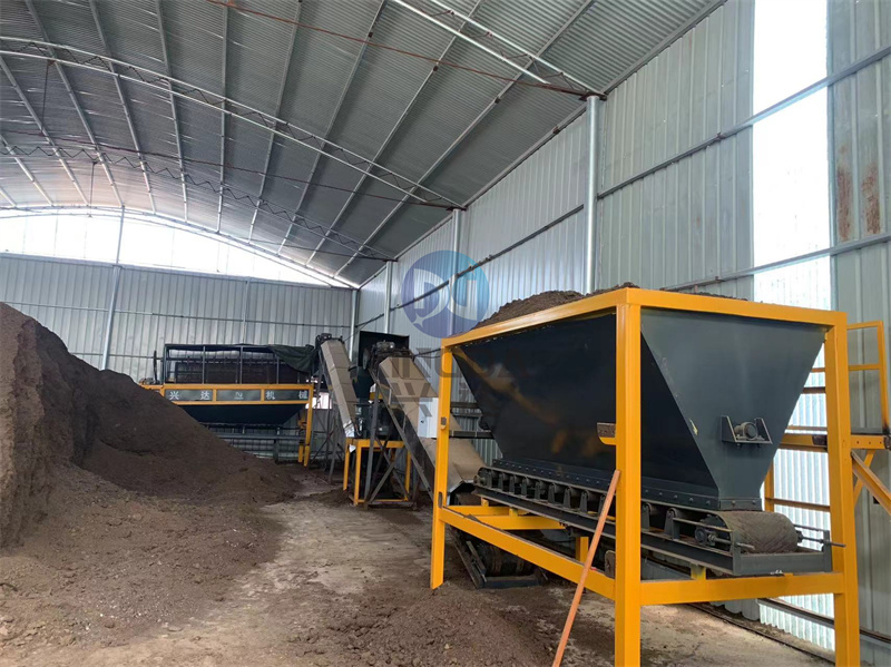 ���u�B(y��ng)ֳ�������̎���u�S�S�۵���