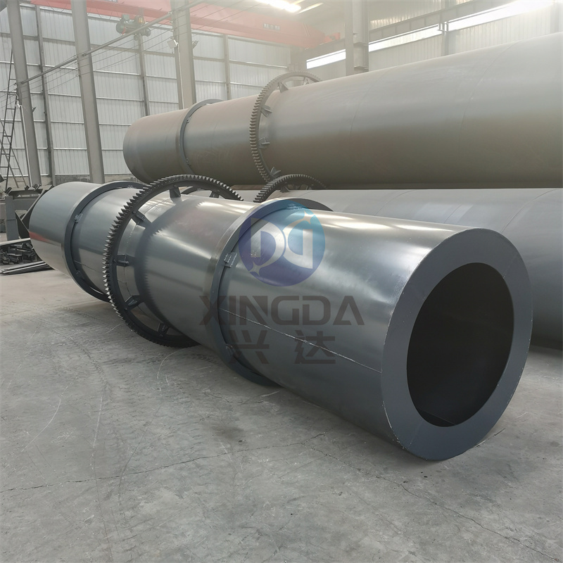 ����ɽ�Ñ��v���d�_(d��)�ЙC(j��)���O(sh��)����D(zhu��n)ʽ��Ĥ�C(j��)��̎