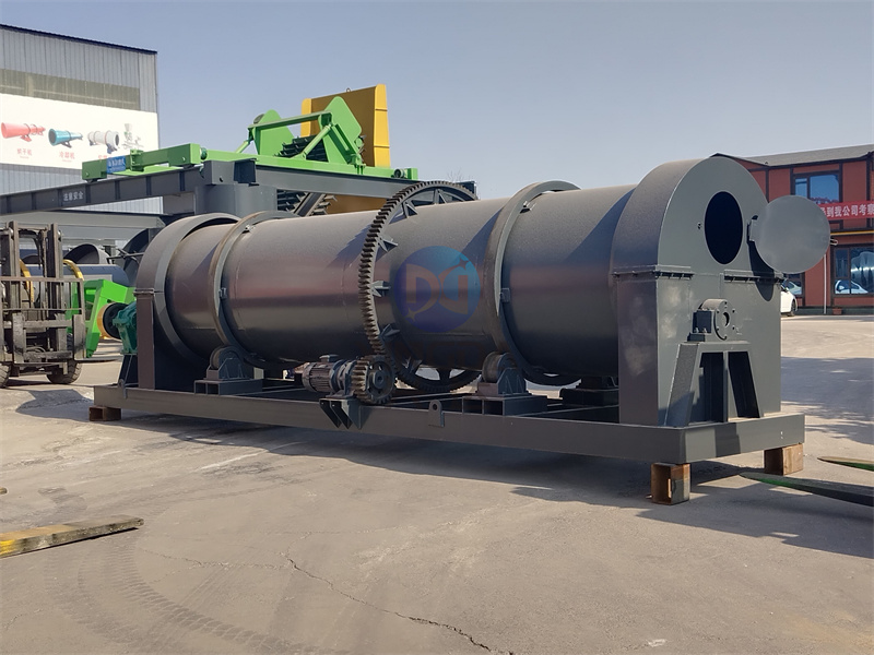 �ЙC(j��)�������C(j��)�ڙz��;S�ޕr(sh��)��ô����������